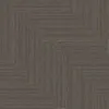 8109003 Charcoal Tweed