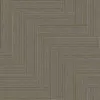 8110001 Heather Warp