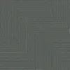 8110002 Loch Warp