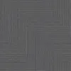 8110003 Highland Warp