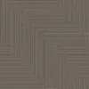 8110004 Moorland Warp