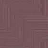 8110005 Fuchsia Warp