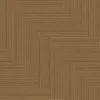 8110006 Autumn Warp