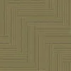8110007 Glen Warp