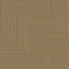8110008 Dale Warp