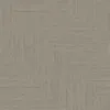8111001 Linen Weft