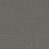 8111002 Flannel Weft