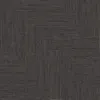 8111003 Charcoal Weft