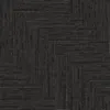8111004 Black Weft