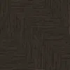 8111005 Brown Weft