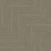 8111006 Natural Weft