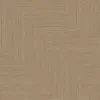 8111007 Raffia Weft