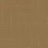 8111008 Sisal Weft
