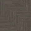 8112003 Charcoal Loom