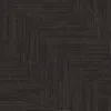 8112004 Black Loom