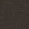 8112005 Brown Loom