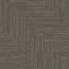 8112006 Natural Loom