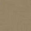 8112007 Raffia Loom