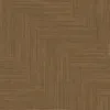 8112008 Sisal Loom