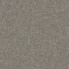 8113007 Raffia Dobby