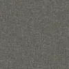 8113003 Charcoal Dobby