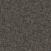 8113005 Brown Dobby