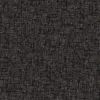 8113002 Flannel Dobby