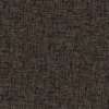 8113008 Sisal Dobby