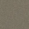8113004 Black Dobby