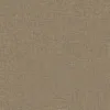 8113006 Natural Dobby