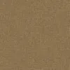 8113001 Linen Dobby