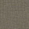 8114001 Heather Weave