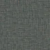 8114002 Loch Weave
