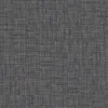8114003 Highland Weave