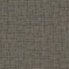 8114004 Moorland Weave