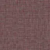 8114005 Fuchsia Weave