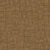 8114006 Autumn Weave