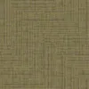 8114007 Glen Weave