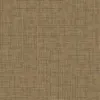 8114008 Dale Weave