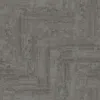 Nickel