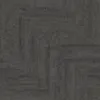 Slate