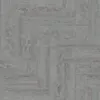 Limestone