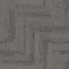 Nickel
