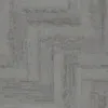 Limestone