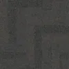 Slate