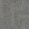 Limestone