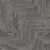 Nickel