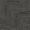 Slate