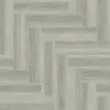 Balsa