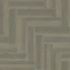 Elm